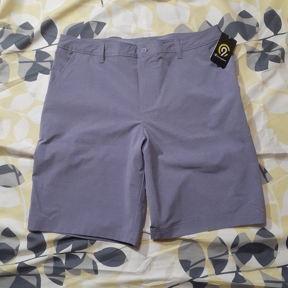 Short sports  de  hombre